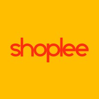 Shoplee logo - Similar company to It Dynamik S.R.L.