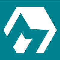Materialize logo - Similar company to Aura Informatica