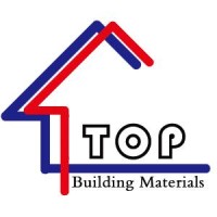 Shandong Top Building Mateirals CO.,LTD logo - Similar company to Stud And Track Roll Forming Machine