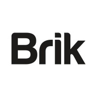 Brik I Real Estate Developments logo - Similar company to Motoway - Kabranis S.A.