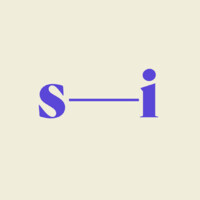 Studio Incognita logo - Similar company to Nudena | Detroit Design Firm