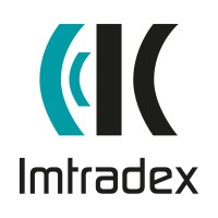 Imtradex logo - Similar company to Lume Solutions