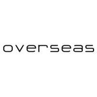 Overseas Marketing logo - Similar company to Jilin Baili Biotechnology Co.,Ltd