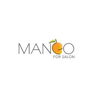 Mango For Salon logo - Similar company to Mango Software Inc.