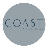 Coast Finance Group logo - Similar company to Parvia_Tm