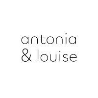 antonia & louise productions logo - Similar company to Anorak Studio