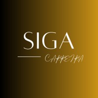 SIGA CARREIRA logo - Similar company to Evviva Florianópolis