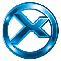 XAKT KOMPONENTS logo - Similar company to Shree Turned Parts