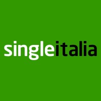 Singleitalia