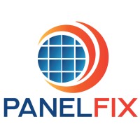 PANELFİX INTERNATIONAL ENERGY SYSTEMS logo - Similar company to Solarfix