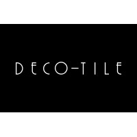 DECO-TILE INC. logo - Similar company to Mattison Stone & Tile