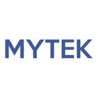 Mytek Innovations Pvt Ltd logo - Similar company to Eink