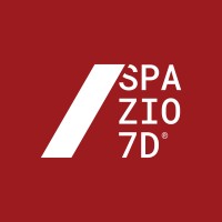 SPAZIO 7D ENGINEERING SRL logo - Similar company to Spazio Engineering Srl