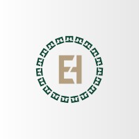 مجموعة إثراء القابضة | Ethraa Holding Group logo - Similar company to Lel Benaa Funoon Group