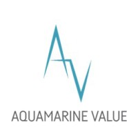 Aquamarine Value