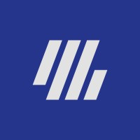 Vam Investments logo - Similar company to Skylink Spa