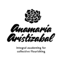 Anamaria Aristizabal, LLC logo - Similar company to Re-Vision Academy