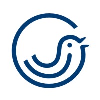 Corus - Wellbeing Impact Research logo - Similar company to Nested Loop