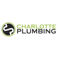 Charlotte Plumbing logo - Similar company to Saedacco: South Atlantic Environmental Drilling And Construction Co., Inc.