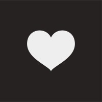 I Love Sarees logo - Similar company to Invaeyn