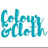 Colour and Cloth Ltd logo - Similar company to Kusin