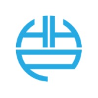 HHP Law Group logo - Similar company to Stratton & Reynolds, Llc