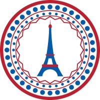 France Tamil Network