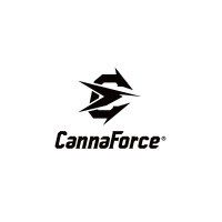 Cannaforce710 logo - Similar company to Grow2 Cultivo Indoor E Outdoor