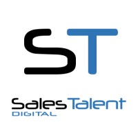 Salestalent Digital