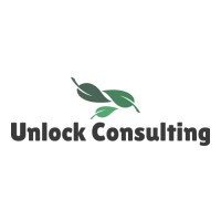 Unlock Consulting