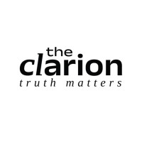 The Bethel Clarion