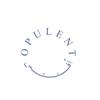 Opulent Events logo - Similar company to Sales & Marketing Executives Of Minnesota