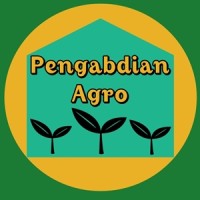 bibitsawitunggul.com logo - Similar company to Federal Agency For Youth Affairs / Ministry Of Education And Science Of The Russian Federation