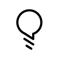 Harvey Belovski | Clarity from Complexity logo - Similar company to Charity Extra