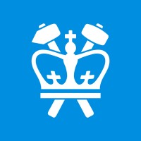 Columbia University Industrial Engineering and Operations Research logo - Similar company to Hong Kong Young Professional Network - North America