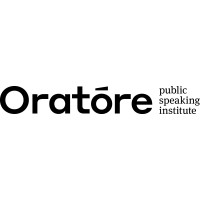 Oratore logo - Similar company to Lejiņa & Partners