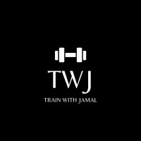 Train With Jamal
