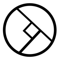 Olivaw logo - Similar company to Robotise Technologies