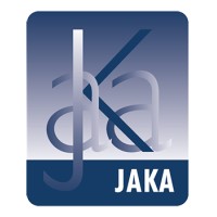 JAKA-Bauträger GmbH & Co KG logo - Similar company to Carpe Diem Gmbh