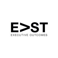 EAST Executive Outcomes Ltd. logo - Similar company to Green Solutions