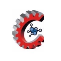 Chemitech Limited logo - Similar company to Chemitech Engineers Pvt. Ltd.