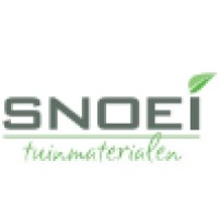 Snoei Tuinmaterialen