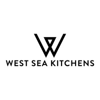 West Sea Kitchens logo - Similar company to One America Works