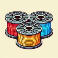 Impression 3D - Shape your Ideas into Reality logo - Similar company to Cresilas | Impression 3D