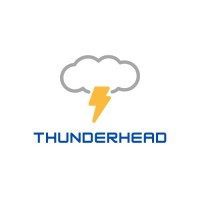 Thunderhead DS logo - Similar company to Thunderhead Marketing