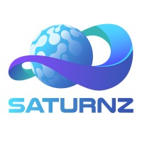 Saturnz ID logo - Similar company to Pt Vokasi Indonesia Sejahtera (Vokanesia)