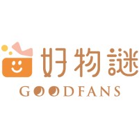 好物謎｜實境解謎娛樂品牌 logo - Similar company to Astar Hub