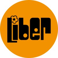 Sv Liber