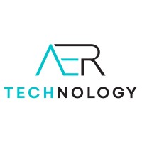 AER Technology Limited logo - Similar company to G23 Technologies Inc.