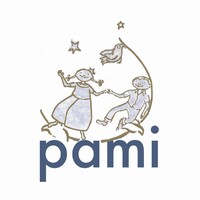 PAMI Guatemala logo - Similar company to Educo Guatemala